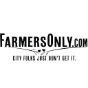 FarmersOnly Media Inc. logo