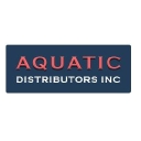 Aquatic Distributors logo
