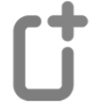 MobileTopup logo