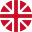 Glow-worm logo