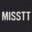 MISSTT logo