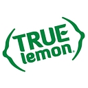 truelemon.com logo