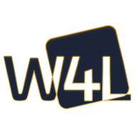 TheWeb4less.co.uk logo