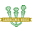 Sarracenia House logo