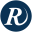 realeather.com logo