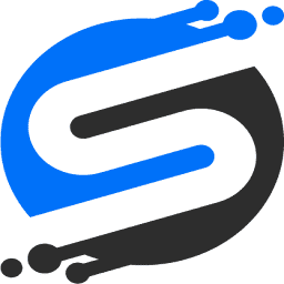 Sudell Gutter Cleaning logo