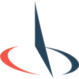 iNegotiate logo
