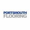 Portsmouth Flooring logo