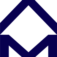 M. Mansell (watford) logo