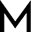 Moov Electric logo