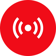 24lively.com logo