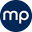 Moorepay logo