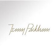 Jenny Packham logo