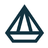 Alan Bick Jewellery logo