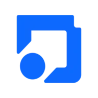Damteq logo