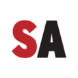 Swindon Advertiser logo
