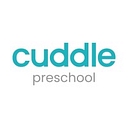Cuddle Preschool logo