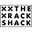 Therackshackbk logo