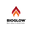 Bioglow logo
