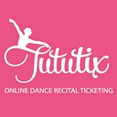 TutuTix logo