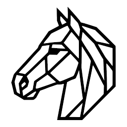 Sportily logo