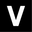 valentinavalentti.co.uk logo