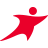 Yosemite logo