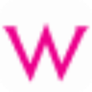 Student Finance Wales logo