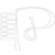 Piano Spectrum logo