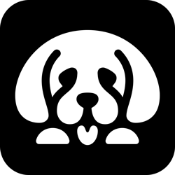 Uptown Puppies logo