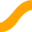 STIGA UK logo
