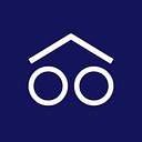 Sunglass Fix logo