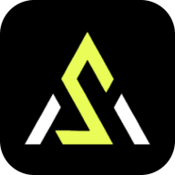 eCommerce Development Pros logo
