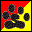 Bark Busters Home Dog Training logo