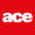 Ace Fixings logo