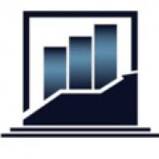 tisco.uk logo