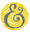 Ethelandem logo