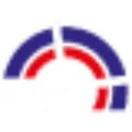 STS Computers logo