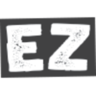 EZ Covers logo