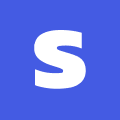 shopiniworld.com logo