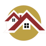 Conclusive Property Services logo