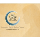 Traceycallahan logo