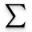 Epsilon Venture Group logo