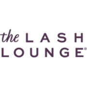 Thelashlounge logo