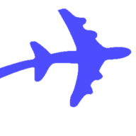 Imperia Aviation logo
