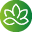 BayaNaturals logo