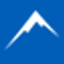 Everest logo