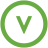 Vulpine Cycle Clothing logo
