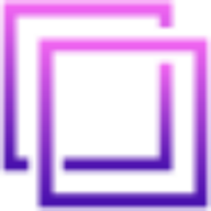 Mytotem logo