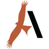 Abbey Farm logo